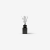 (BLACK EDITION) OUDH 1000 ML