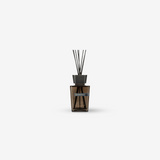 GRIGIOMILANO SKYLINE DIFFUSER 1000 ML