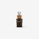 GRIGIOMILANO SKYLINE 2500 ML
