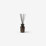 MALABAR PEPPER - SKYLINE DIFFUSER 250 ML