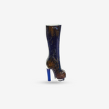 LeDean Nightlife/Blue