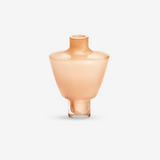 Buste Peach