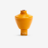 Buste Mustard