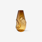 Deep Amber Touch