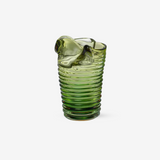 Green Whirpool H 30 CM