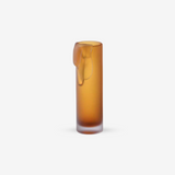 Amber Frost Honey 12 x 42 CM