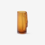 Amber Frost Honey 20 x 47 CM