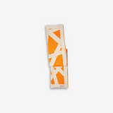 NASTRI THROW