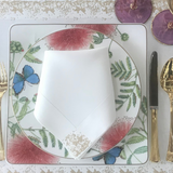 Astrale - Corner Napkin