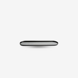 Margo Tray Black