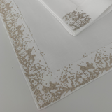 Astrale - Corner Napkin
