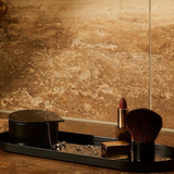 Margo Tray Black