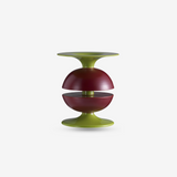 ATMOSPHÈRE-Green Bordeaux