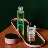 Margo Tray Rose