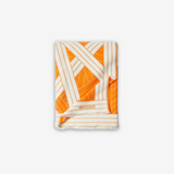 NASTRI THROW