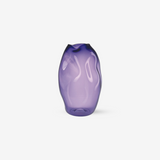 Meteroite Dark Magic Violett