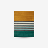 Bleu Blanc Gris, 1972
