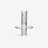 Downtown vase