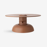 Cappello da preti Centrepiece Small by Fos