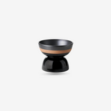 Bolo piccolo Black
