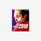 Movies of the 2010s