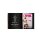 Movies of the 2010s