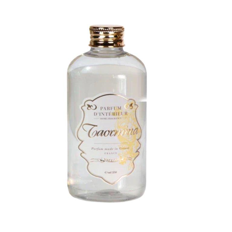 TAORMINA REFILL 1000 ml
