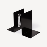 Bookends Serratura