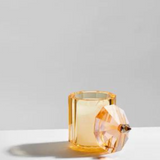 Laura Home Scent