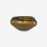 Gravity Olive Grove