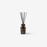 OUT OF MIND - SKYLINE DIFFUSER 250 ML