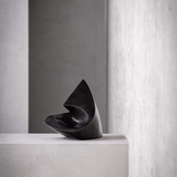 Hollow Sphere GND - GA334
