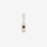 Totem 250Ml White Pearls Luxury Bottle Diffuser Mini