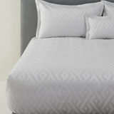 Aller Pearly Grey 4 pcs set