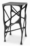 "COLUMN CIRUS - L -  SET DE 2"