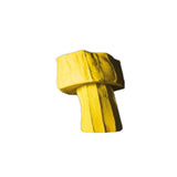 Coppa Ninfea Colour