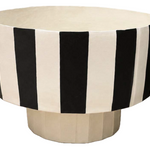 COPPA NINFEA BOWL