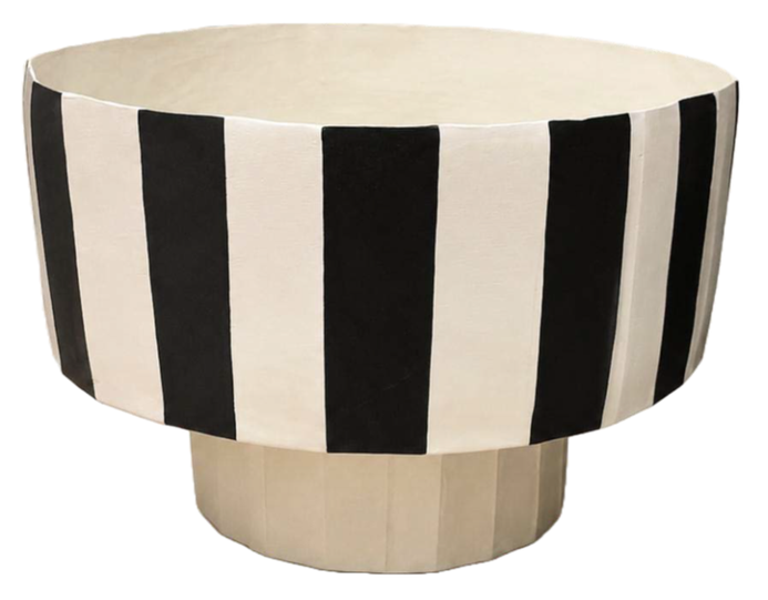COPPA NINFEA BOWL