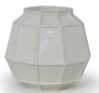 FACET VASES