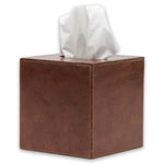 Pp000657 - Hampton Tissue Box