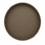Gea Round Tray Liverpool