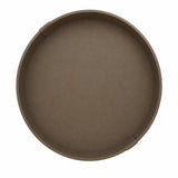 Gea Round Tray Liverpool