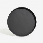 00.0148.029 Gea Round Tray Diam. 45 Cm Liverpool
