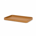 00.1485.029 Jane Medium Rectangular Tray 34,7X24