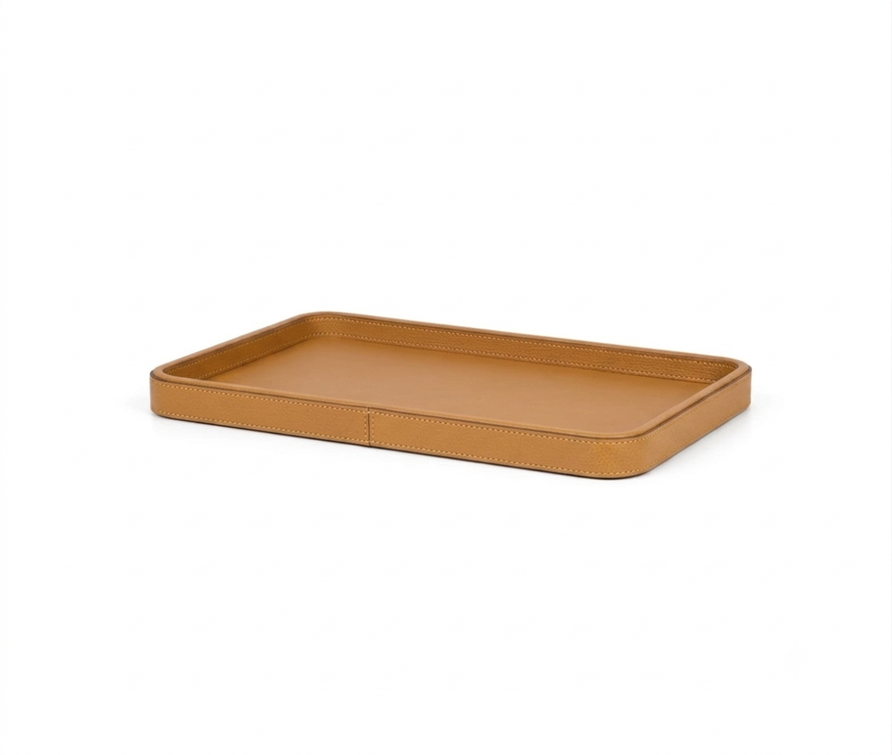00.1485.029 Jane Medium Rectangular Tray 34,7X24