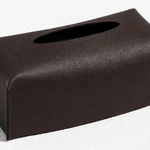 00.0341.029 Rectangular Tissue Box 24,7X12,7X7,5 Cm Liverpool