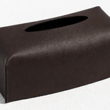 00.0341.029 Rectangular Tissue Box 24,7X12,7X7,5 Cm Liverpool