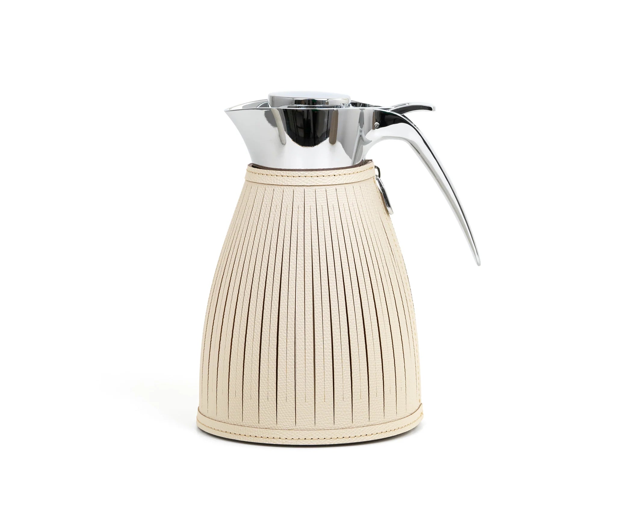 00.2033.029 Wendy Thermal Carafe 1000 Ml Diam 13,5X H 20 Cm With Removable Cover Liverpool