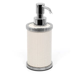 CAROL SOAP DISPENSER