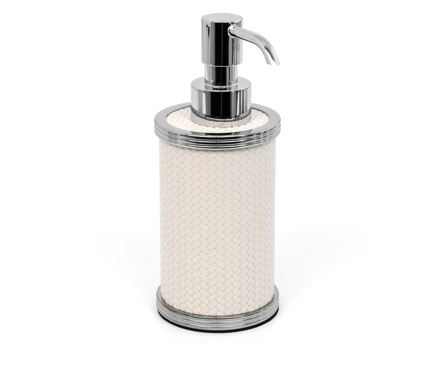 CAROL SOAP DISPENSER